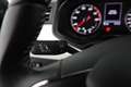 SEAT Ibiza 1.0 TSI Xcellence LED Navi ACC Kamera DAB Schwarz - thumbnail 19