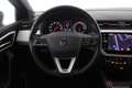 SEAT Ibiza 1.0 TSI Xcellence LED Navi ACC Kamera DAB Schwarz - thumbnail 15