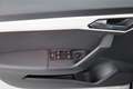 SEAT Ibiza 1.0 TSI Xcellence LED Navi ACC Kamera DAB Schwarz - thumbnail 23