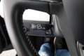 SEAT Ibiza 1.0 TSI Xcellence LED Navi ACC Kamera DAB Schwarz - thumbnail 20