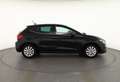 SEAT Ibiza 1.0 TSI Xcellence LED Navi ACC Kamera DAB Schwarz - thumbnail 6