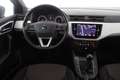 SEAT Ibiza 1.0 TSI Xcellence LED Navi ACC Kamera DAB Schwarz - thumbnail 10