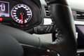 SEAT Ibiza 1.0 TSI Xcellence LED Navi ACC Kamera DAB Schwarz - thumbnail 21
