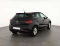 SEAT Ibiza 1.0 TSI Xcellence LED Navi ACC Kamera DAB Schwarz - thumbnail 5