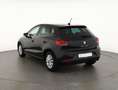 SEAT Ibiza 1.0 TSI Xcellence LED Navi ACC Kamera DAB Schwarz - thumbnail 3