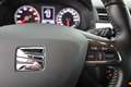 SEAT Ibiza 1.0 TSI Xcellence LED Navi ACC Kamera DAB Schwarz - thumbnail 17