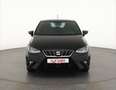 SEAT Ibiza 1.0 TSI Xcellence LED Navi ACC Kamera DAB Schwarz - thumbnail 8