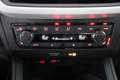 SEAT Ibiza 1.0 TSI Xcellence LED Navi ACC Kamera DAB Schwarz - thumbnail 12