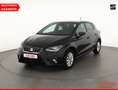 SEAT Ibiza 1.0 TSI Xcellence LED Navi ACC Kamera DAB Schwarz - thumbnail 1