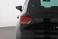 SEAT Ibiza 1.0 TSI Xcellence LED Navi ACC Kamera DAB Schwarz - thumbnail 30