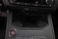 SEAT Ibiza 1.0 TSI Xcellence LED Navi ACC Kamera DAB Schwarz - thumbnail 13