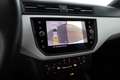 SEAT Ibiza 1.0 TSI Xcellence LED Navi ACC Kamera DAB Schwarz - thumbnail 28