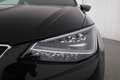 SEAT Ibiza 1.0 TSI Xcellence LED Navi ACC Kamera DAB Schwarz - thumbnail 29