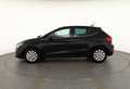 SEAT Ibiza 1.0 TSI Xcellence LED Navi ACC Kamera DAB Schwarz - thumbnail 2