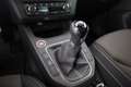SEAT Ibiza 1.0 TSI Xcellence LED Navi ACC Kamera DAB Schwarz - thumbnail 14