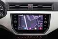 SEAT Ibiza 1.0 TSI Xcellence LED Navi ACC Kamera DAB Schwarz - thumbnail 11