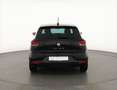 SEAT Ibiza 1.0 TSI Xcellence LED Navi ACC Kamera DAB Schwarz - thumbnail 4