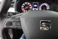 SEAT Ibiza 1.0 TSI Xcellence LED Navi ACC Kamera DAB Schwarz - thumbnail 16