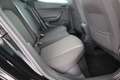 SEAT Ibiza 1.0 TSI Xcellence LED Navi ACC Kamera DAB Schwarz - thumbnail 26