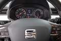 SEAT Ibiza 1.0 TSI Xcellence LED Navi ACC Kamera DAB Schwarz - thumbnail 18