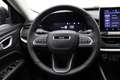 Jeep Compass 1.6 Multijet II 2WD Limited Argento - thumbnail 11