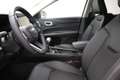 Jeep Compass 1.6 Multijet II 2WD Limited Argent - thumbnail 8