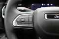 Jeep Compass 1.6 Multijet II 2WD Limited Silver - thumbnail 12