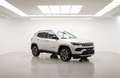 Jeep Compass 1.6 Multijet II 2WD Limited Argento - thumbnail 4