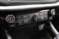 Jeep Compass 1.6 Multijet II 2WD Limited Argintiu - thumbnail 20