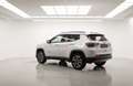 Jeep Compass 1.6 Multijet II 2WD Limited Argento - thumbnail 2