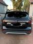 Volkswagen T-Cross T-Cross 1.0 TSI OPF Zwart - thumbnail 3