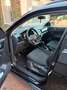Volkswagen T-Cross T-Cross 1.0 TSI OPF Zwart - thumbnail 6