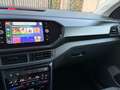 Volkswagen T-Cross T-Cross 1.0 TSI OPF Zwart - thumbnail 8