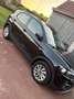 Volkswagen T-Cross T-Cross 1.0 TSI OPF Zwart - thumbnail 2