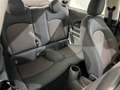 MINI Cooper 3D Essential Trim Automatik *LED*NAVI*PDC* Noir - thumbnail 14