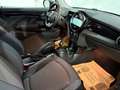 MINI Cooper 3D Essential Trim Automatik *LED*NAVI*PDC* Noir - thumbnail 13