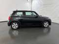 MINI Cooper 3D Essential Trim Automatik *LED*NAVI*PDC* Noir - thumbnail 5