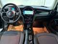 MINI Cooper 3D Essential Trim Automatik *LED*NAVI*PDC* Noir - thumbnail 10