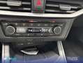 SEAT Ibiza 1.0 TSI 85kW (115CV) Start&Stop FR+ Gris - thumbnail 20