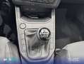 SEAT Ibiza 1.0 TSI 85kW (115CV) Start&Stop FR+ Gris - thumbnail 21