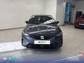 SEAT Ibiza 1.0 TSI 85kW (115CV) Start&Stop FR+ Gris - thumbnail 2