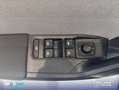 SEAT Ibiza 1.0 TSI 85kW (115CV) Start&Stop FR+ Gris - thumbnail 14
