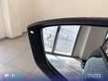 SEAT Ibiza 1.0 TSI 85kW (115CV) Start&Stop FR+ Gris - thumbnail 13