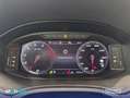 SEAT Ibiza 1.0 TSI 85kW (115CV) Start&Stop FR+ Gris - thumbnail 15
