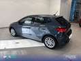 SEAT Ibiza 1.0 TSI 85kW (115CV) Start&Stop FR+ Gris - thumbnail 7