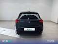 SEAT Ibiza 1.0 TSI 85kW (115CV) Start&Stop FR+ Gris - thumbnail 5