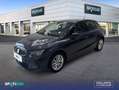 SEAT Ibiza 1.0 TSI 85kW (115CV) Start&Stop FR+ Gris - thumbnail 1