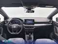 SEAT Ibiza 1.0 TSI 85kW (115CV) Start&Stop FR+ Gris - thumbnail 8