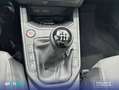 SEAT Ibiza 1.0 TSI 85kW (115CV) Start&Stop FR+ Gris - thumbnail 17