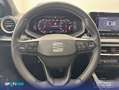 SEAT Ibiza 1.0 TSI 85kW (115CV) Start&Stop FR+ Gris - thumbnail 16